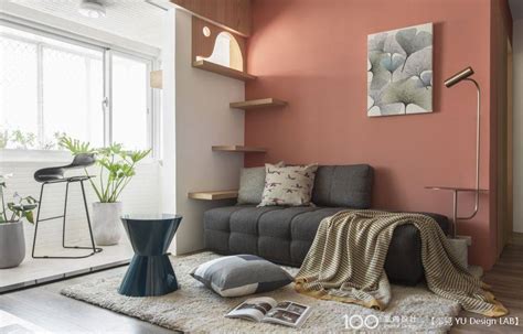 客廳油漆顏色2022 白頭翁來家裡代表什麼
